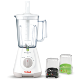 Tefal Blendforce Plast BL3091 (550W) 